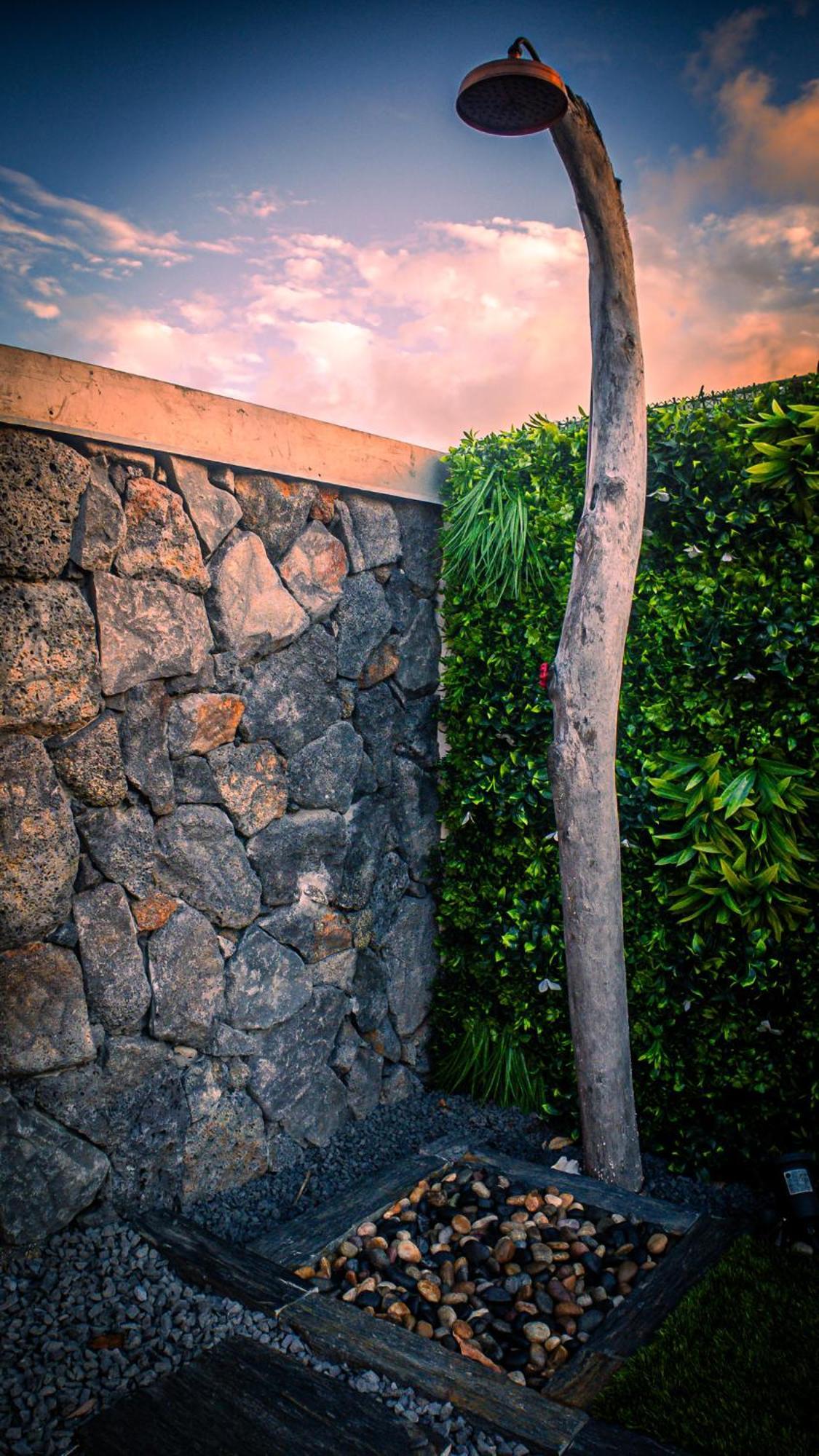 Villa Osao Panahy Le Patelin Exterior photo